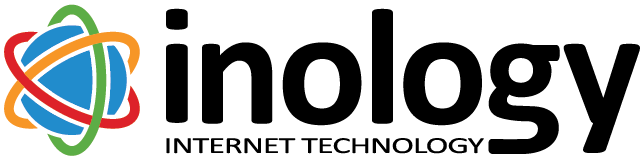 Inology Australia Pty Ltd Logo